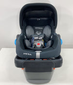 secondhand UPPAbaby MESA Infant Car Seat, 2020, Jake