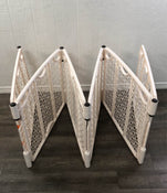 secondhand Home Nursery