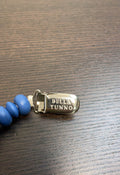Shop BUNDLE Pacifier Clips at GoodBuy Gear