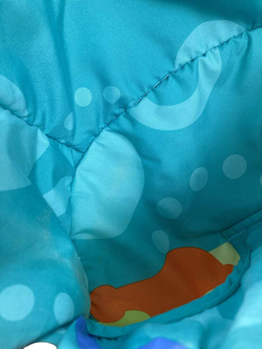 secondhand Infant Gear