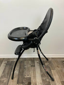 used Bloom Nano Urban Highchair