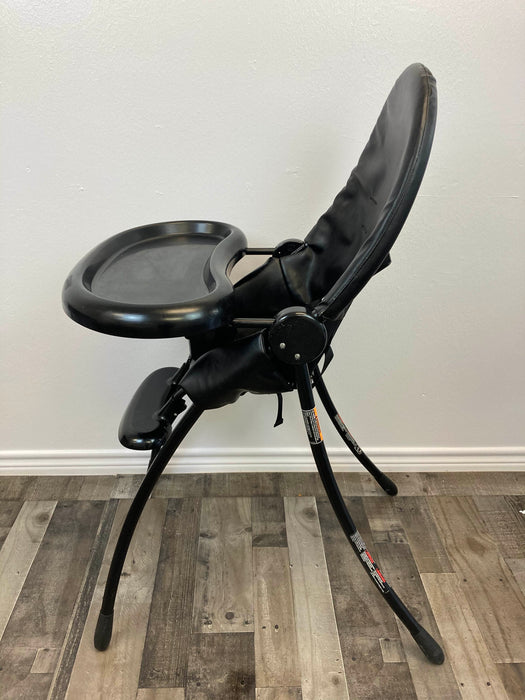 used Bloom Nano Urban Highchair