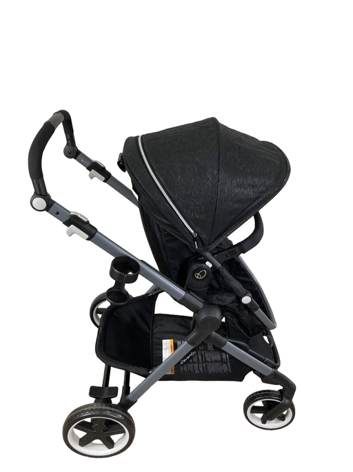 secondhand Strollers