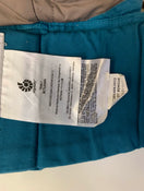 used Ergobaby Original Baby Carrier