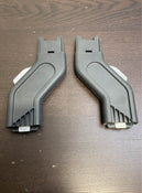 used UPPAbaby VISTA Upper Adapters