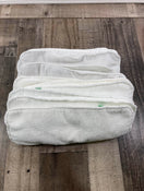 Shop BUNDLE Cloth Diaper Inserts at GoodBuy Gear