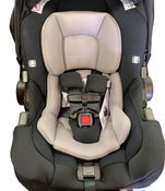 used Carseat