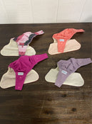 Shop BUNDLE GroVia Cloth Diaper Covers at GoodBuy Gear