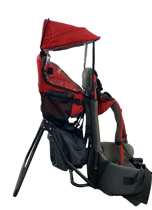 Shop Hiking Backpack at GoodBuy Gear