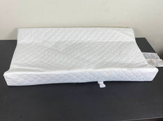 Shop Summer Infant Contoured Changing Pad at GoodBuy Gear