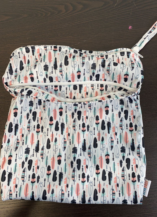 Shop Alva Baby Wet Bag at GoodBuy Gear