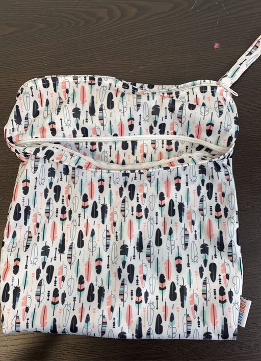 secondhand Alva Baby Wet Bag