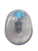 used Willow Wearable Breast Pump 2.0