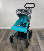 used Micralite Fastfold Stroller, -Limited Edition Festival 2018