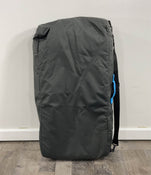 secondhand UPPAbaby RumbleSeat or Bassinet Travel Bag, 2015+