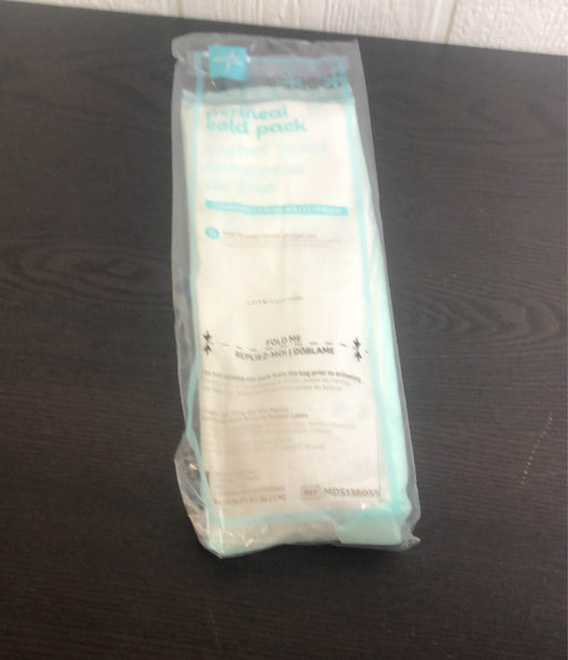 used Medline Perineal Cold Packs