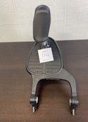 used Bugaboo Comfort Wheeled Board