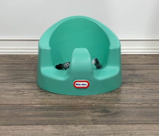 used Little Tikes My First Seat With Tray