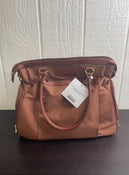 used Sarah Wells Claire Breast Pump Bag