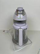 secondhand NutriChef Baby Food Maker