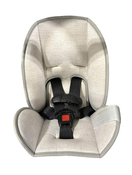 secondhand Graco SnugRide SnugLock35 DLX Infant Car Seat, 2020, Huron