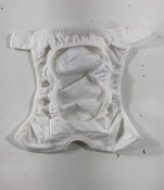 Shop Smart Nappy NextGen Hybrid Cloth Diaper Cover at GoodBuy Gear