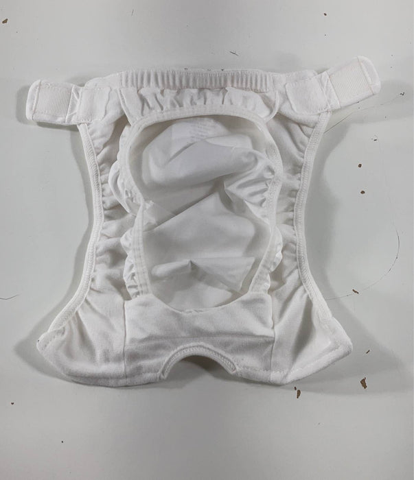 Shop Smart Nappy NextGen Hybrid Cloth Diaper Cover at GoodBuy Gear