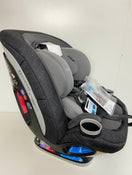 used Carseat