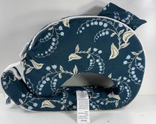 Shop My Brest Friend Nursing Pillow, Bluebells at GoodBuy Gear