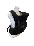 used Safety 1st Uni-T Baby Carrier