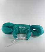 secondhand Sports Outdoors