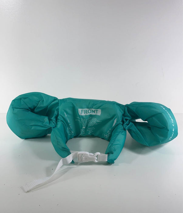 secondhand Sports Outdoors