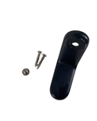 Shop Motorola PIP1000 Connect 1080p at GoodBuy Gear