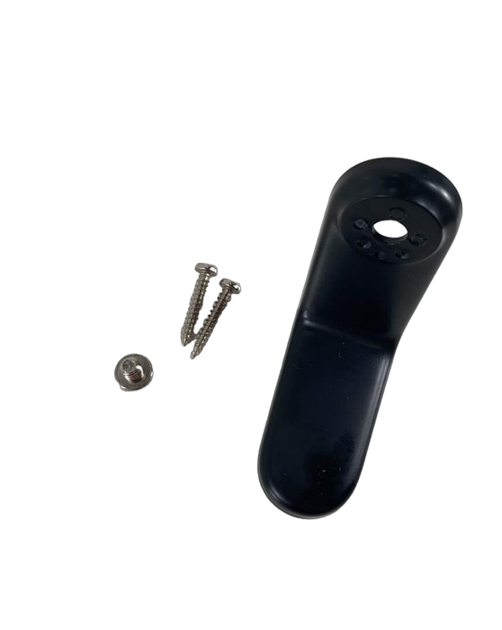 Shop Motorola PIP1000 Connect 1080p at GoodBuy Gear