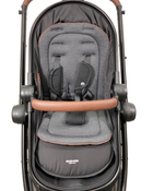 secondhand Standard Strollers