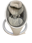 used Munchkin Bluetooth Enabled Baby Swing