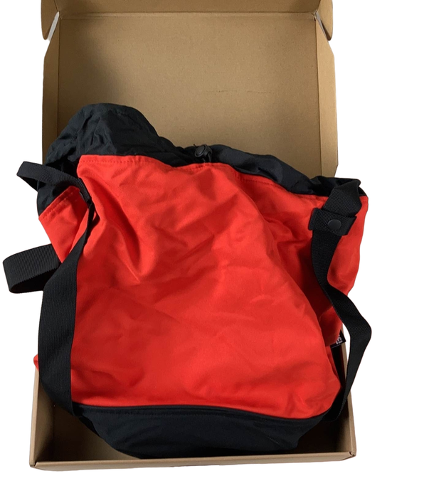 Shop Babyzen YOYO+ Bag, Red at GoodBuy Gear