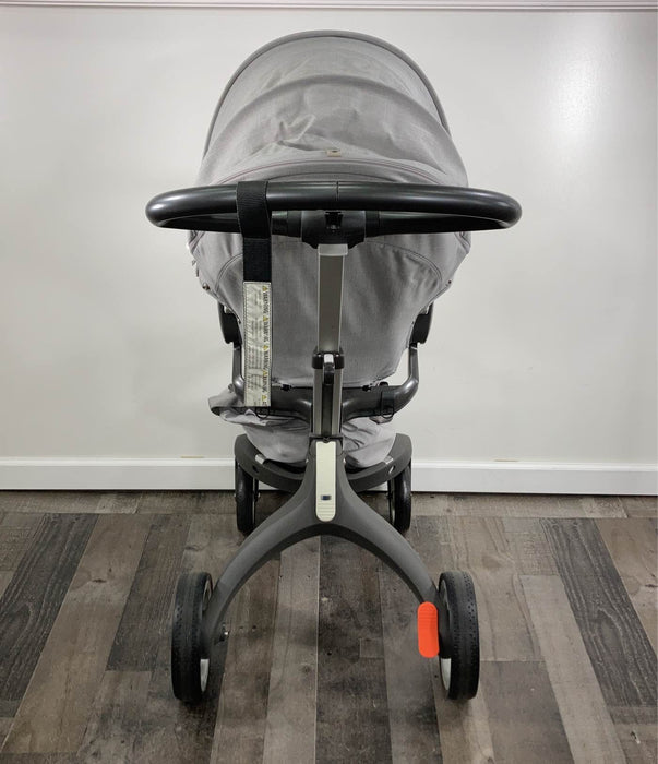 stokke xplory 2016 Stokke Xplory Stroller, 2016