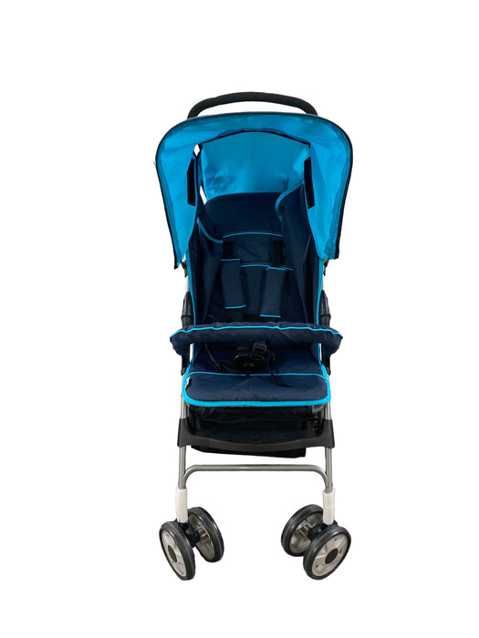 used Hauck Sport Stroller