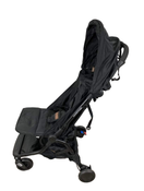 used Strollers