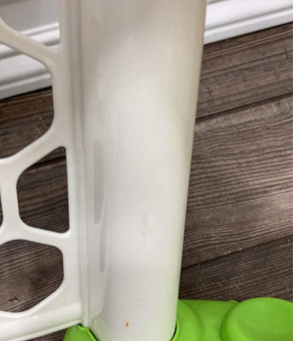 used VTech Count And Win Sports Center