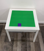 Shop UTEX Multi Activity Table at GoodBuy Gear
