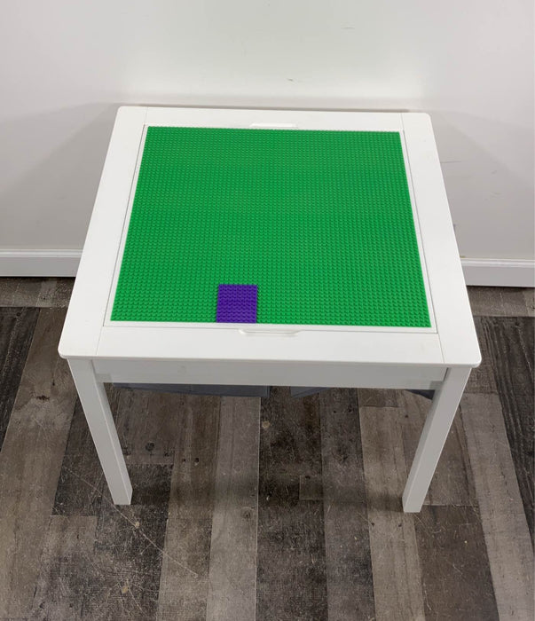Shop UTEX Multi Activity Table at GoodBuy Gear