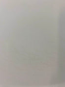 secondhand Floor Seats