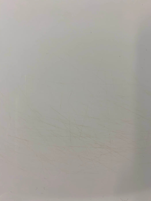 secondhand Floor Seats