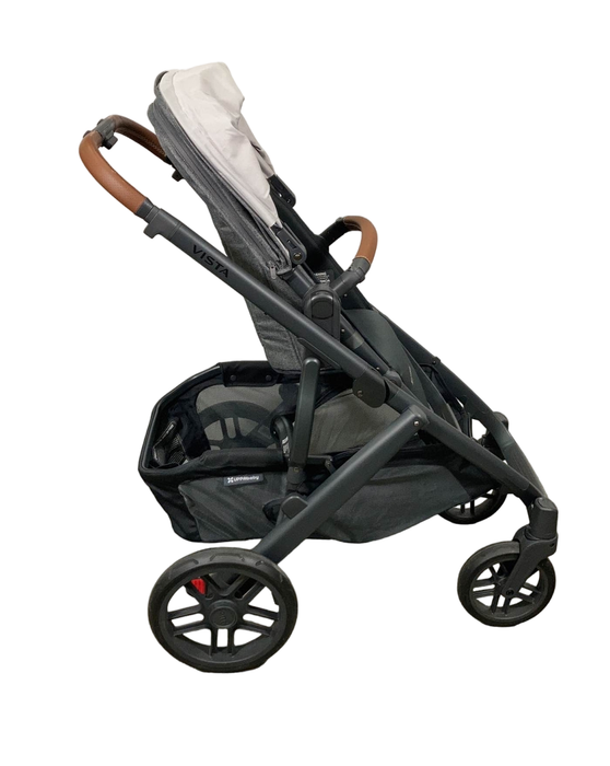 used Strollers