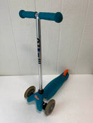 used Micro Mini Original Kick Scooter