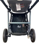 secondhand Strollers