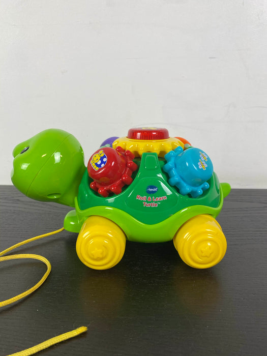 used BUNDLE Active Toys