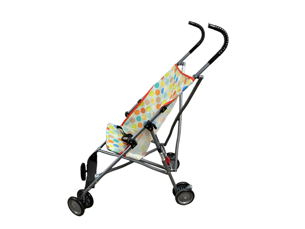 Cosco Umbrella Stroller
